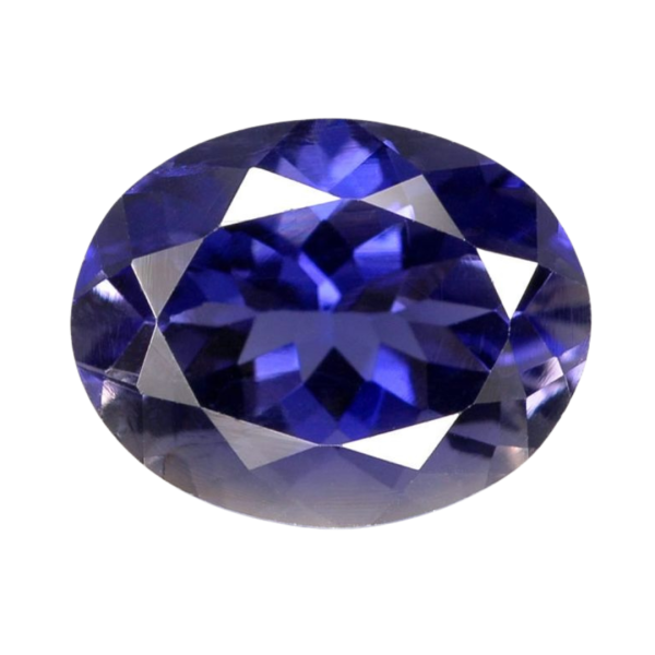 Emerald Gemstone