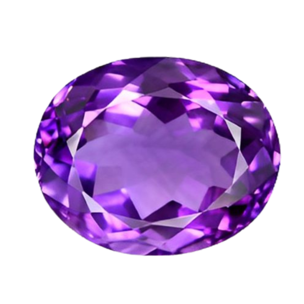 Amethyst (Copy)
