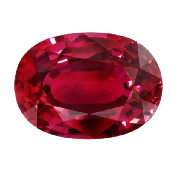 Ruby
